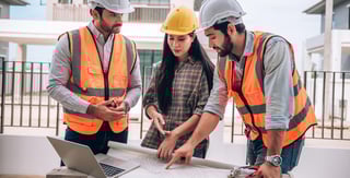 Como adaptar sua universidade à engenharia do futuro? - Pearson